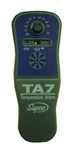 Supco TA7 Battery Operated Temperature Alarm, -10 To 80 Degrees F, 9V Alkaline. Fixed Price $50.89.