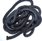 Quadra-fire Oem 7/16" Multi-use Rope Gasket (844-6730). Fixed Price $48.99.