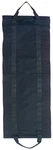 Dagan Black Log Carrier, 39.5IN. X 15IN.. Fixed Price $49.00.