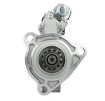 Prestolite Starter Motor M105R3084SE Fits Perkins 701136 24V. Fixed Price $671.54.