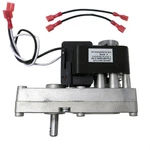 Us Stove Agitator Motor (4 Rpm, Cw): 80456-AMP. Fixed Price $101.96.
