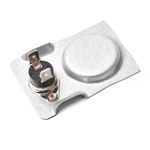Criditpid Magnetic Switch For Thermostat, Silver. Fixed Price $13.31.