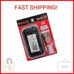 Rutland Products, 7/8" By 7' 99N-6 Grapho-glas Gasket Replacement Rope. Fixed Price $37.52.