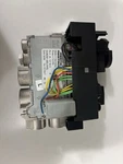 Mertik Maxitrol GV60M1-B5L3H5L Electronic Ignition Control Valve System. Fixed Price $89.99.