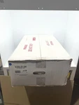 New Real Fyre 24" Colonial Oak Gas Fireplace Logs COLO-24. Fixed Price $317.42.