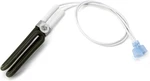 SRV7000-462 Loop Igniter For Quadra-fire Classic Bay 1200, Santa Fe, Mt. Vernon. Fixed Price $27.85.