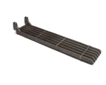 Vulcan Hart Grate,top 00-412852-00001 Free Shipping + Geniune Oem. Fixed Price $118.95.