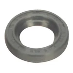 Dayton Seal,oil 902-081-4411 190735194492. Fixed Price $28.16.