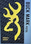 Browning Firearms Owner's User Manuals Current/vintage See Much More Below. Fixed Price $17.25.
