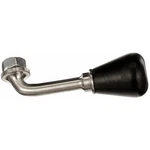 Vermont Castings Griddle Handle: 30002775-AMP. Fixed Price $39.95.