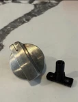 Thermador Stove Knob Stem 00631622 5 Pack. Fixed Price $32.99.