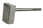 Harman PF100, PF120, Heatilator Furnace Blower Fan Limit Switch 3-20-23139, Oem. Fixed Price $270.99.