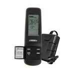 Smart Stat Iv Heat-n-glo Fireplace Remote Control Black. Fixed Price $220.25.