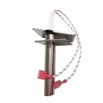 99300149-AMP Igniter For Lopi Travis & Avalon Pellet Stove Ignitor Replaces. Fixed Price $42.99.
