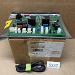 Lochinvar 100111256 A.o. Smith Flame Control Board 9006521005 Nos. Fixed Price $495.00.