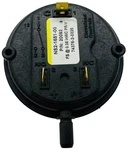 Pscuvs - Vacuum Shutdown Pressure Switch For Pellet Stove. Fixed Price $32.73.
