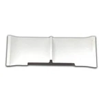 Vermont Castings 30005205 Refractory Inner Cover Defiant 2N1. Fixed Price $113.71.