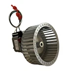 Jamestown Convection Fan, Distribution Blower Motor Kit, J2000, J3000, 07EFF. Fixed Price $79.00.