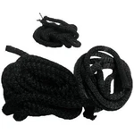 Vermont Castings Gasket Kit: 3440. Fixed Price $59.95.