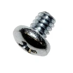 Vermont Castings Glass Clip Screw: 1200980 - Single. Fixed Price $7.95.