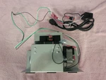 Brand New Desa Fireplace Blower Fan Kit GA3450TA. Fixed Price $198.95.