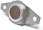 Empire R8117 Fan Control For GWTB2. Fixed Price $28.45.