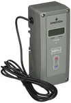Emerson Thermostats 16E09-101 Electronic Temperature Control. Fixed Price $131.56.
