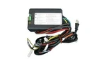 Hht Oem Quadrafire, Heatilator & Glo Control Box (HTI-13-007) Origin.... Fixed Price $222.46.