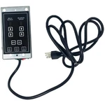 Englander Digital Control Board: PU-CB98. Fixed Price $379.95.