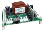 Quadra-fire Mt. Vernon E2 Pellet Stove Control Circuit Board, SRV7080-050, Oem. Fixed Price $329.94.