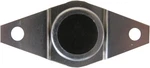 Empire R1156 Fan Limit Switch 165 Degree Silver. Fixed Price $31.64.