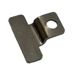 Hearthstone Wood Stove Glass Clip: 5021-060 4-PACK. Fixed Price $11.04.