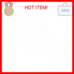 Us Merchant Vermont Castings Monessen Majestic Thermocouple 24D0808 Oem Replacem. Fixed Price $16.63.
