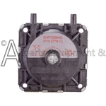 60030 Pressure Switch .22" W.c. Mr Heater MHU45, MHU75, HSU45, HSU75 XHFY2004G. Fixed Price $21.25.