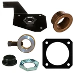 Whitfield Pellet Stove Auger Maintenance Kit. Fixed Price $49.95.