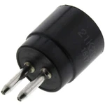 Replacement Cad Cell Eye For Oil Primary Controls Honeywell 1.... Fixed Price $19.84.