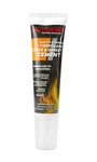 Rutland Ez Spread Stove Gasket Cement, High Temp No Size, Black. Fixed Price $13.09.