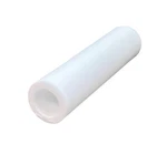 Quadra-fire Mt. Vernon Ae Oem Thermocouple Cover (SRV7034-186). Fixed Price $18.99.
