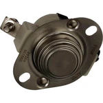 Napoleon Low-limit Exhaust Switch (140F): W660-0052-AMP. Fixed Price $34.95.