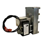 Magnum Countryside Pellet & Corn Stove Auger Motor, Rpm Ccw #904, MF3573, Sale. Fixed Price $60.00.