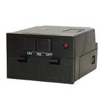 Skytech Receiver Box For 3301 Series Fireplace Remote Controls. Fixed Price $142.80.