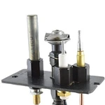 Heat & Glo Oem Ng Pilot Assembly (842-4940). Fixed Price $140.99.