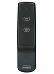 Skytech 1001TX-A Replacement Battery Operated Remote Control Transmitter. Fixed Price $122.49.