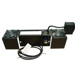 Hearthstone 90-57502 Wood Stove Blower Kit For Equinox 8000. Fixed Price $599.99.