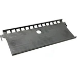 St Croix Heat Exchange Baffle: 80P52366-R Default. Fixed Price $89.95.
