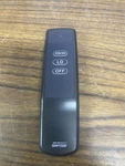 Skytech 1001-A Fireplace Remote Control Original. Fixed Price $39.99.