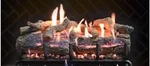 Grand Canyon 30" Lava Front View Elec. Ignition, Lp, Burner Only, LAFV-30-EP. Fixed Price $1583.10.