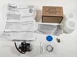 Heatilator Dckvn-nnxt-b Conversion Kit NGK-DXV50 Dexen Gas Regulator. Fixed Price $72.95.