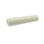 Lrnyso Beige Firewood Stove Door Handle Ceramic Parts 000-4342 0005854 300041.... Fixed Price $42.81.