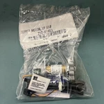 Travis Industries 250-01463 Stepper Motor. Fixed Price $75.00.